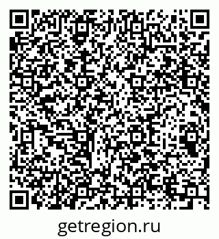 79064611212