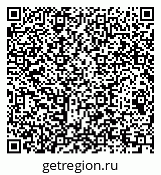 79064611213