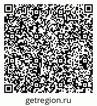 79064611214