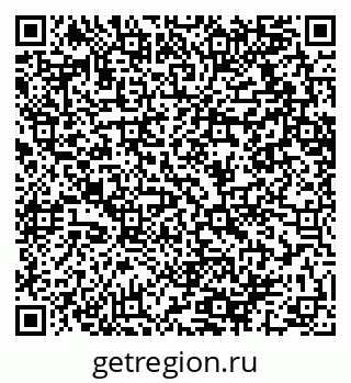79064611215