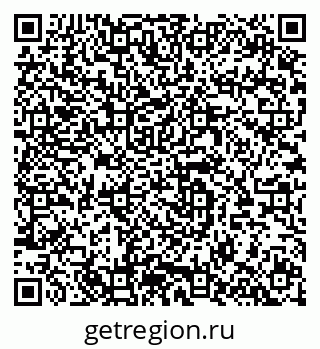 79064611216