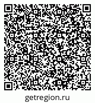 79064611217