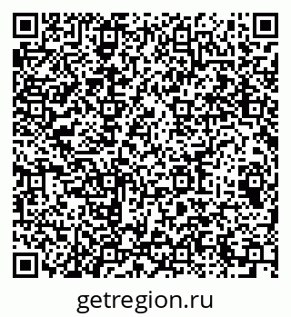 79064611219