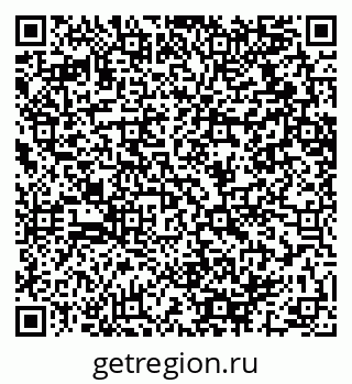 79064611220