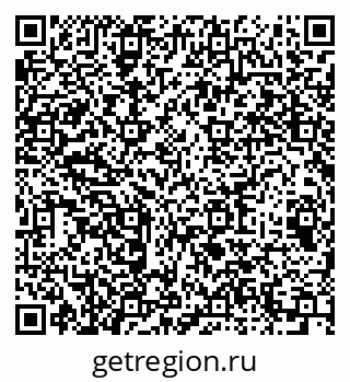 79064611221