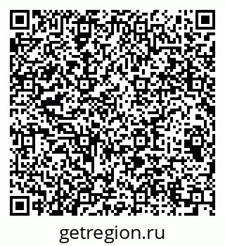 79064611222