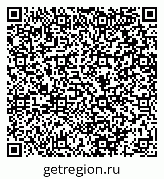 79064611223
