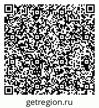 79064611224