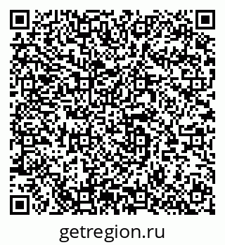 79064611225