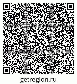 79064611226