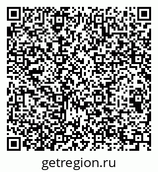 79064611227