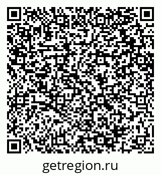79064611230