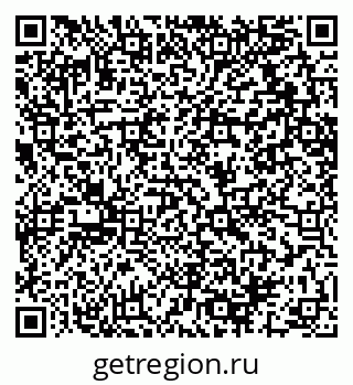 79064611231