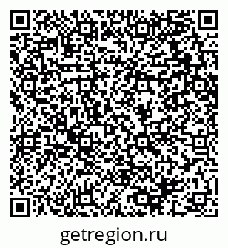 79064611234
