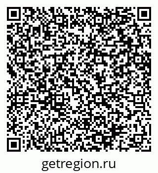 79064611235