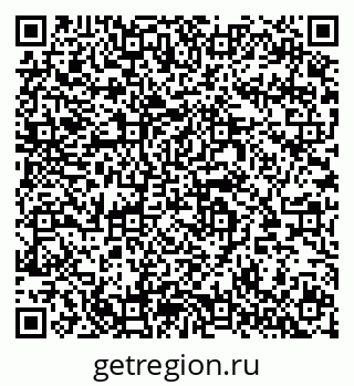 79064611241