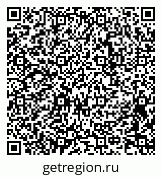 79064611243