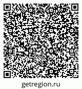 79064611244