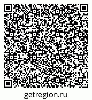 79064611246