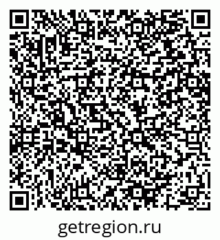 79064611247