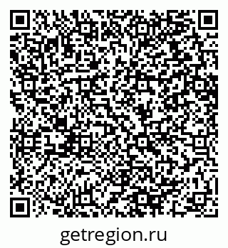 79064611248