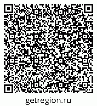 79064611250