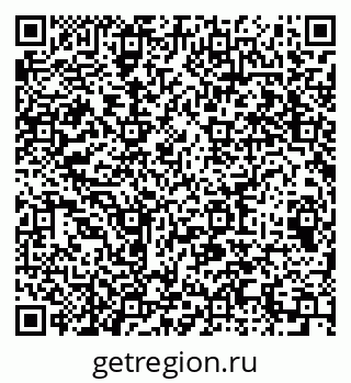 79064611251