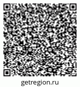 79064611253
