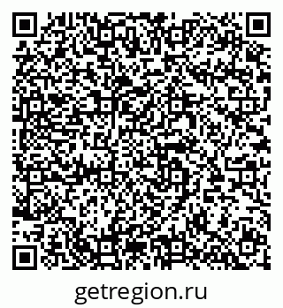 79064611255