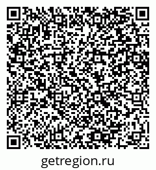 79064611256