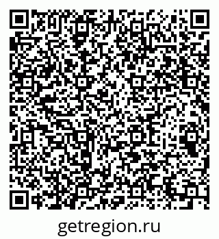 79064611257