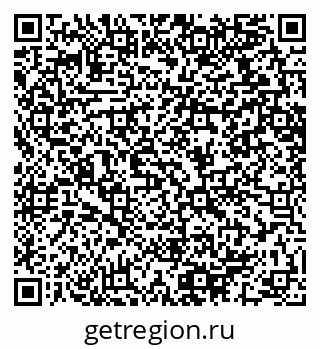 79064611258