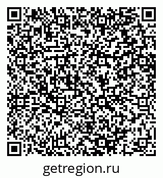 79064611263