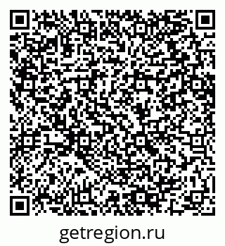 79064611264