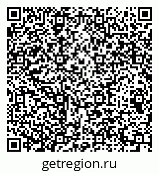 79064611265