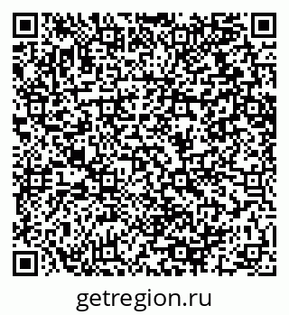 79064611266