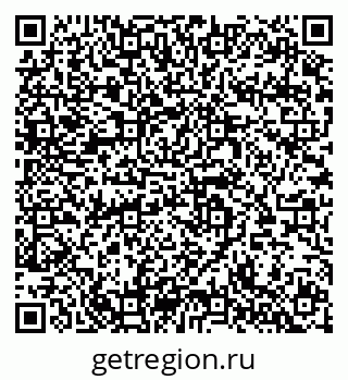 79064611267
