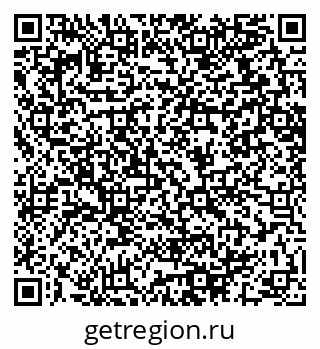 79064611268