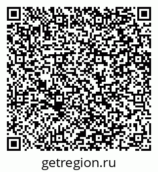 79064611269