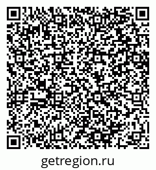 79064611270
