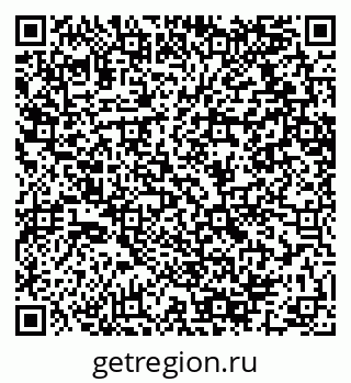 79064611271