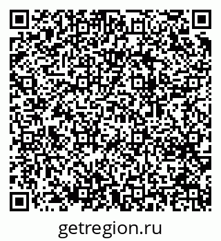 79064611272