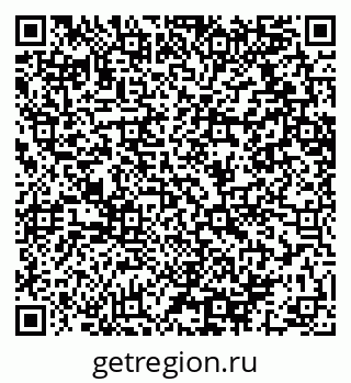 79064611273