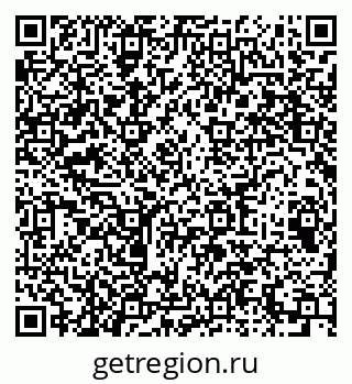 79064611275