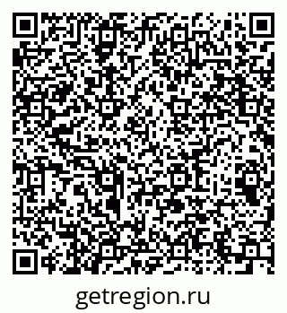 79064611276