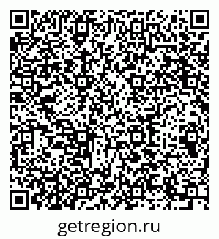 79064611278
