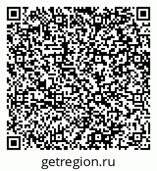 79064611279