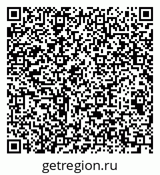 79064611280