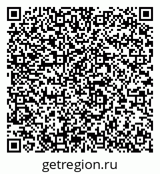 79064611281