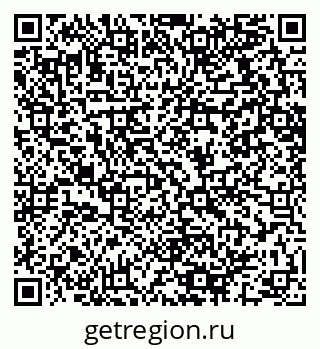 79064611285